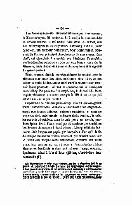 HISTOIRE DE LA GENDARMERIE D AFRIQUE 1860_000066